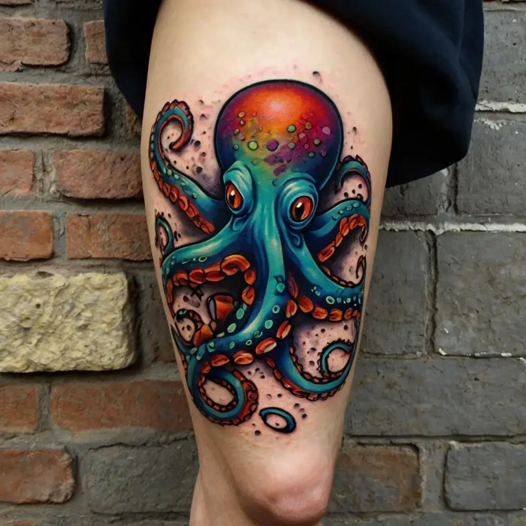 hbtat2-octopus-tattoos (52)