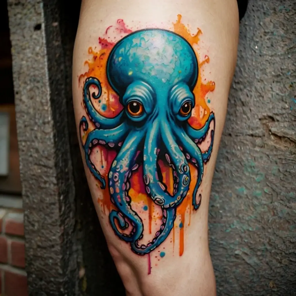 hbtat2-octopus-tattoos (53)