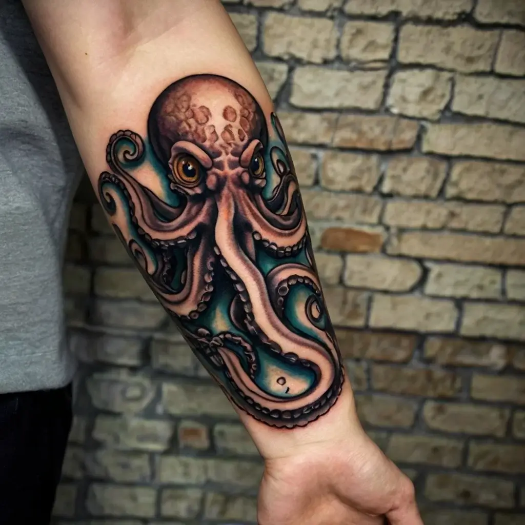 hbtat2-octopus-tattoos (54)