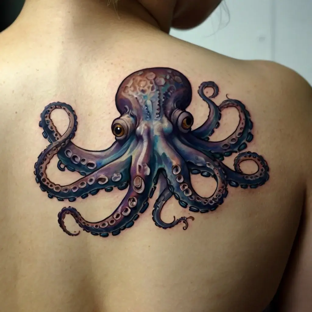 hbtat2-octopus-tattoos (55)