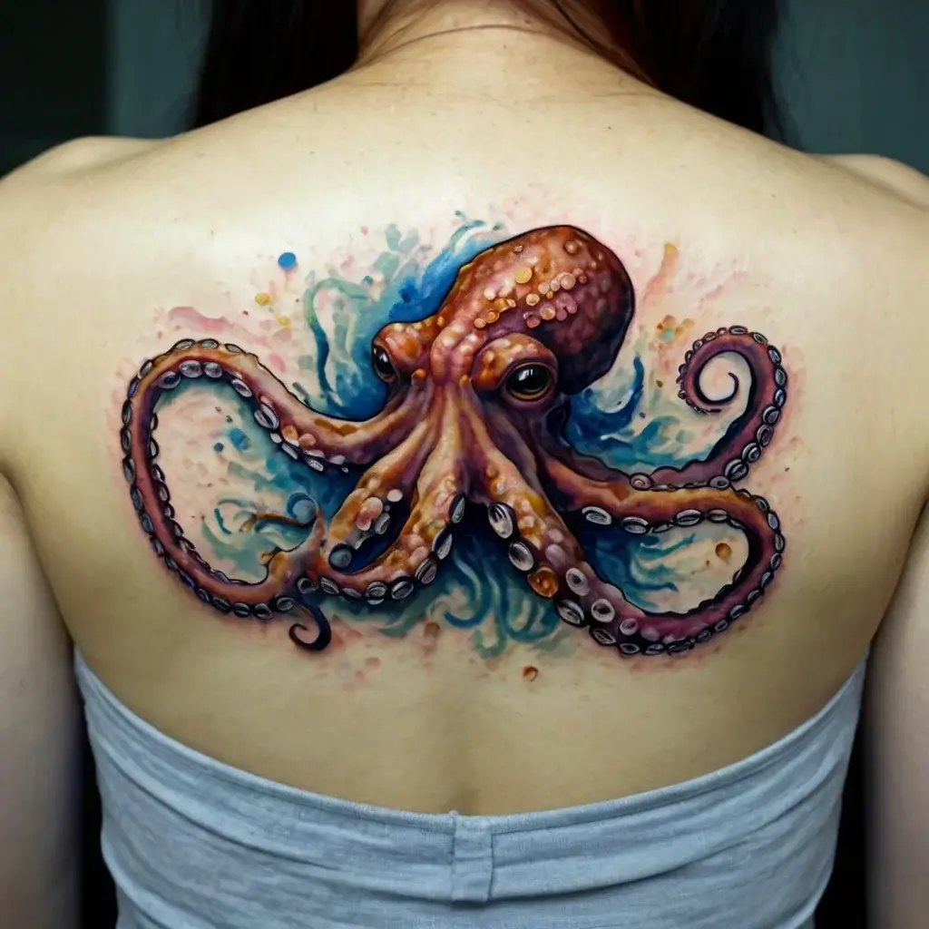 hbtat2-octopus-tattoos (56)