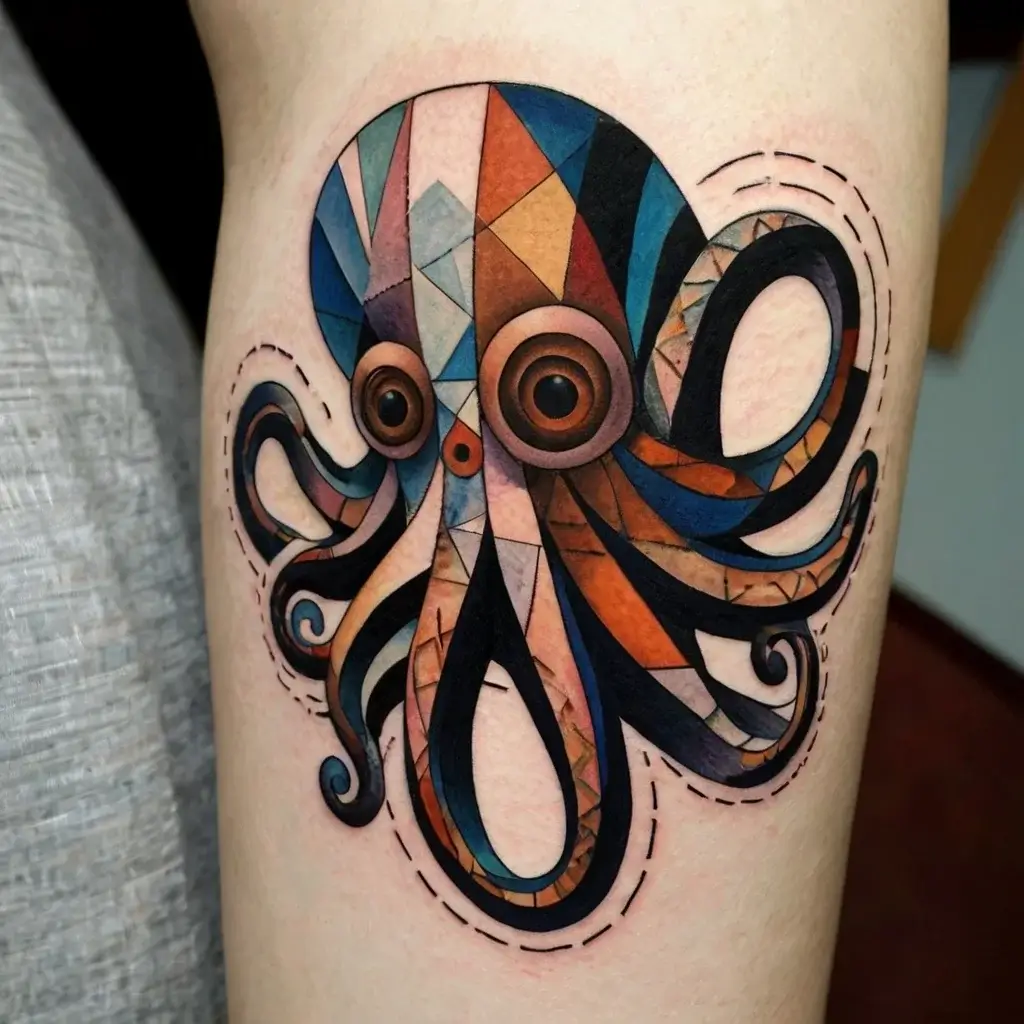 hbtat2-octopus-tattoos (58)