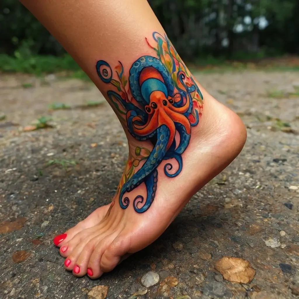 hbtat2-octopus-tattoos (59)