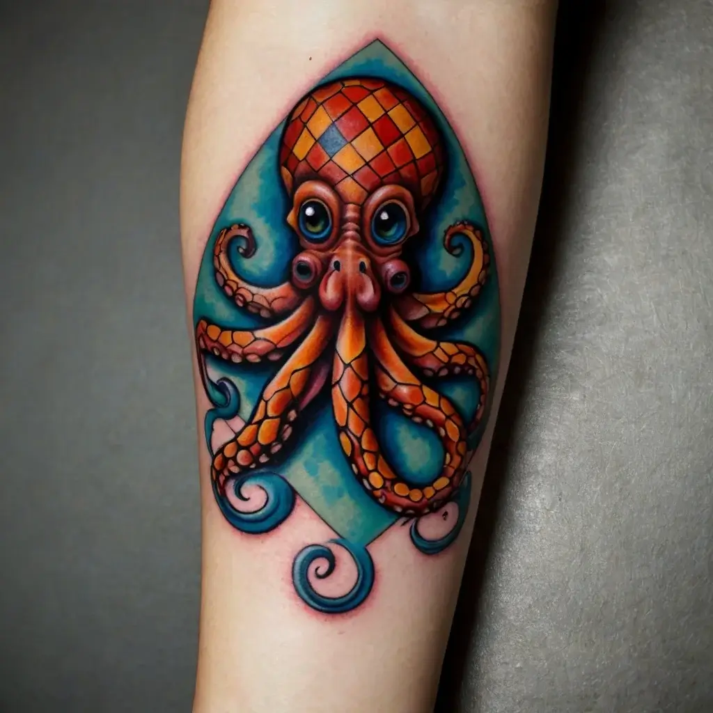 hbtat2-octopus-tattoos (6)