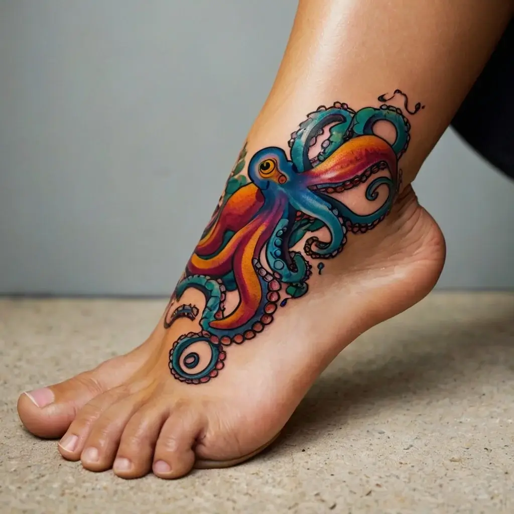 hbtat2-octopus-tattoos (60)