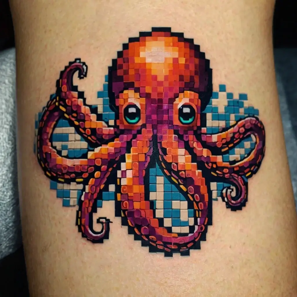 hbtat2-octopus-tattoos (61)