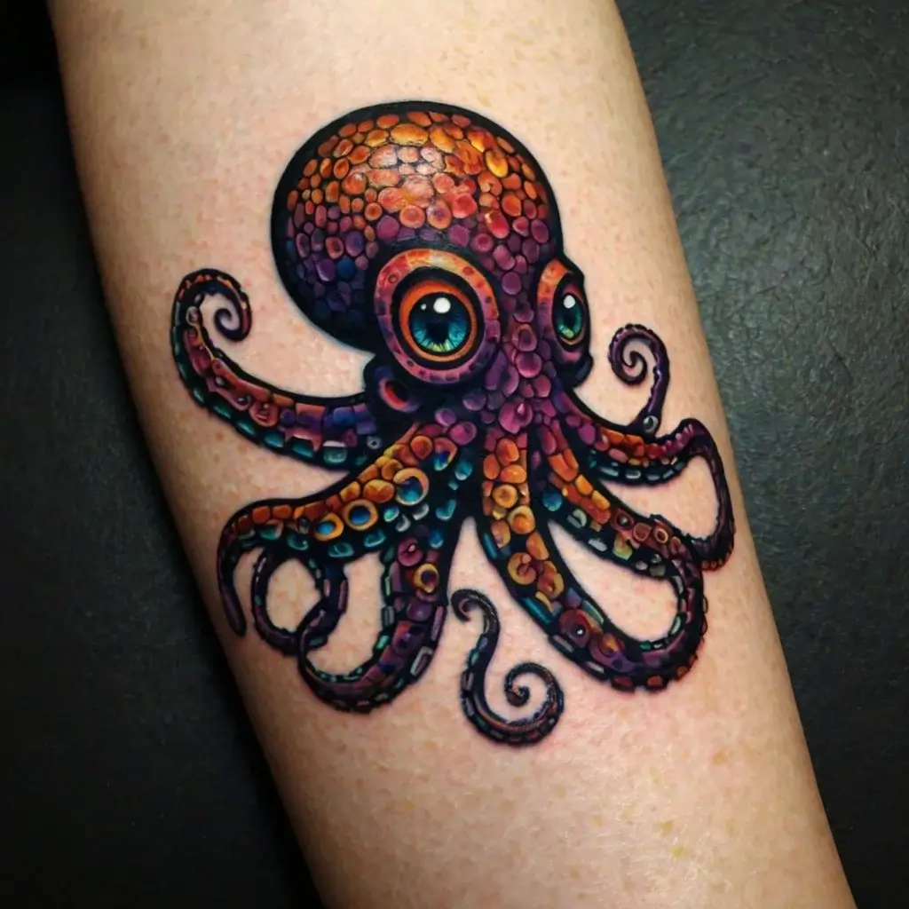 hbtat2-octopus-tattoos (62)