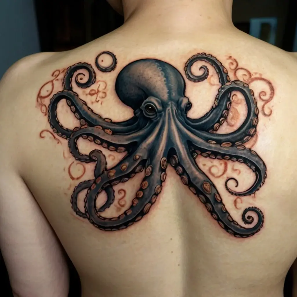 hbtat2-octopus-tattoos (63)