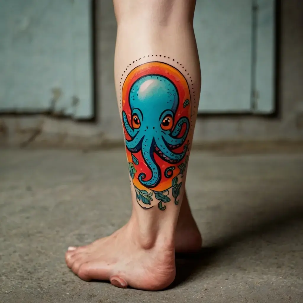 hbtat2-octopus-tattoos (64)