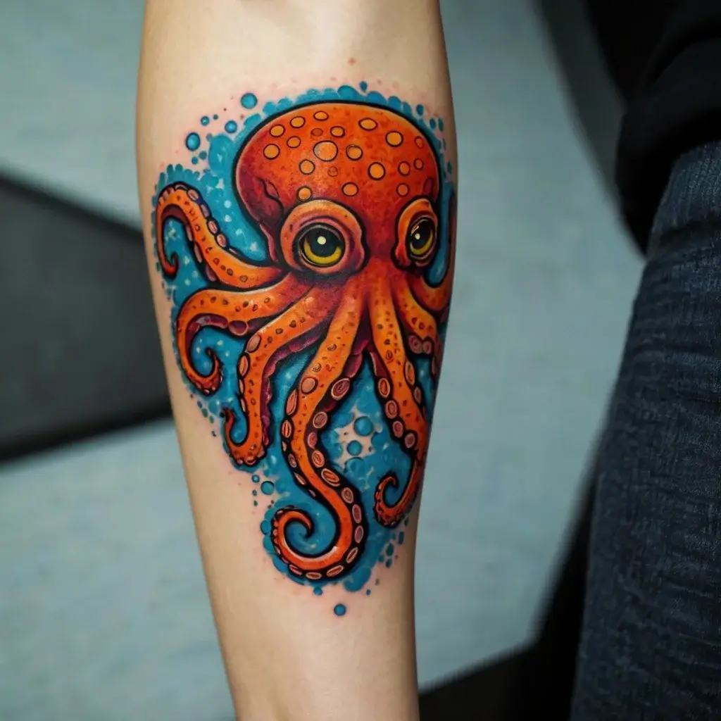 hbtat2-octopus-tattoos (65)