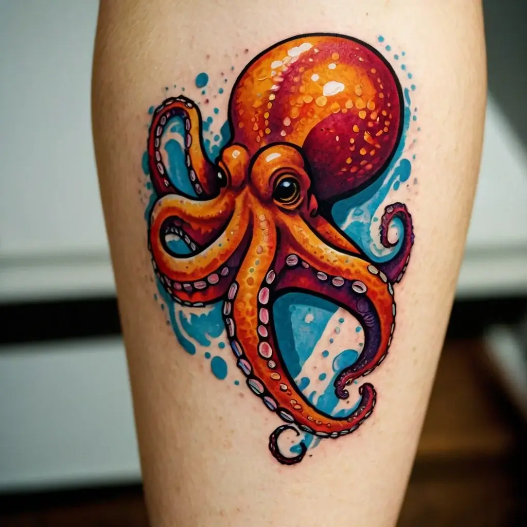 hbtat2-octopus-tattoos (66)