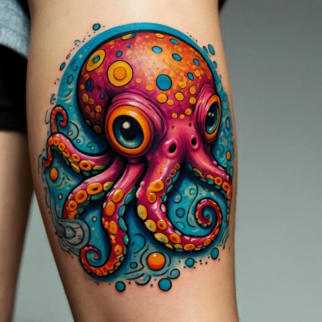 hbtat2-octopus-tattoos (67)