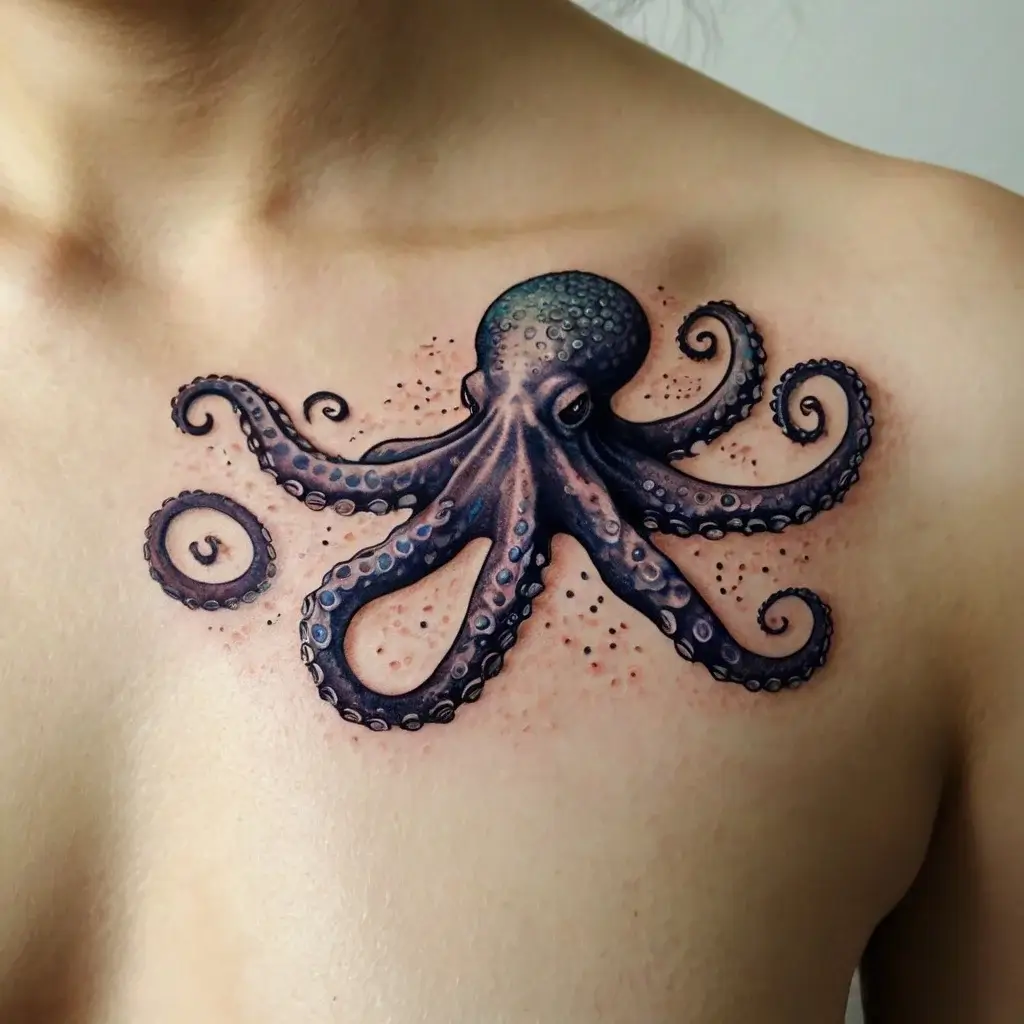 hbtat2-octopus-tattoos (68)