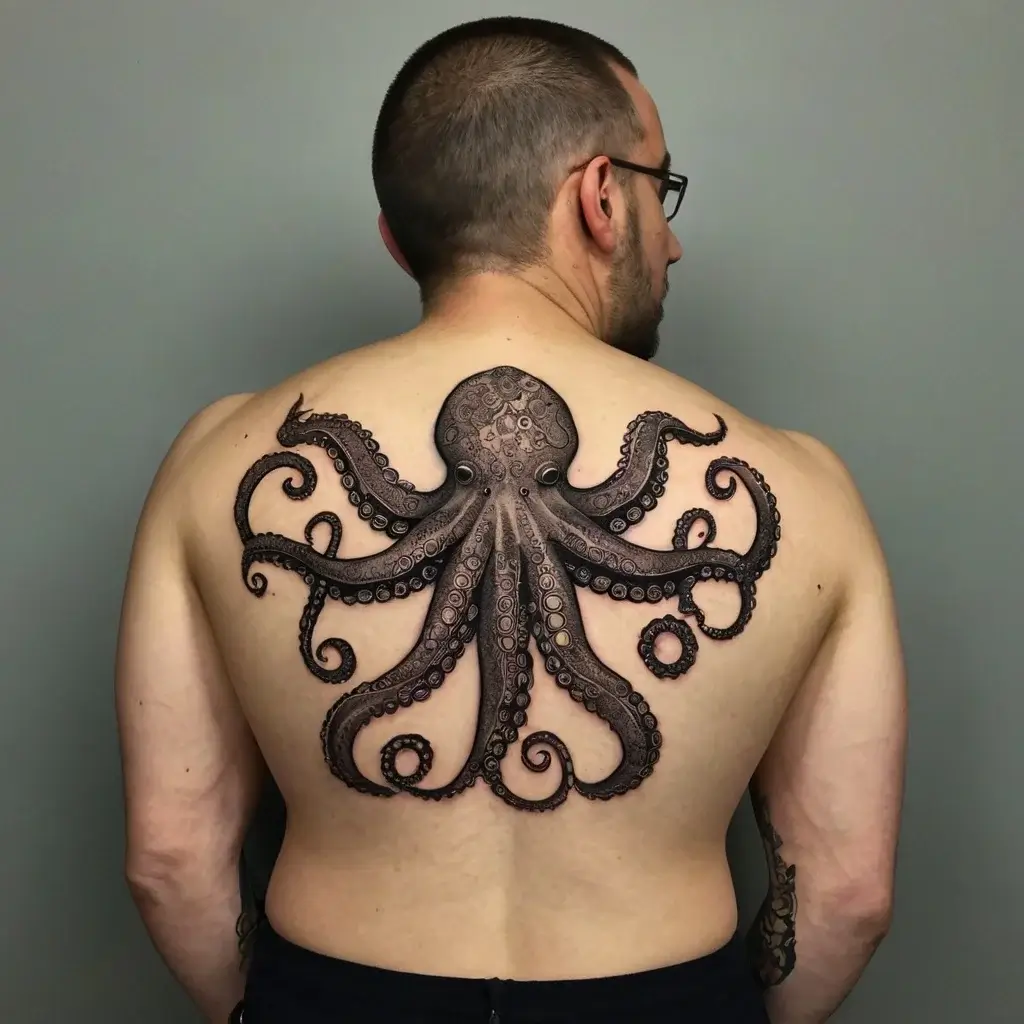 hbtat2-octopus-tattoos (69)