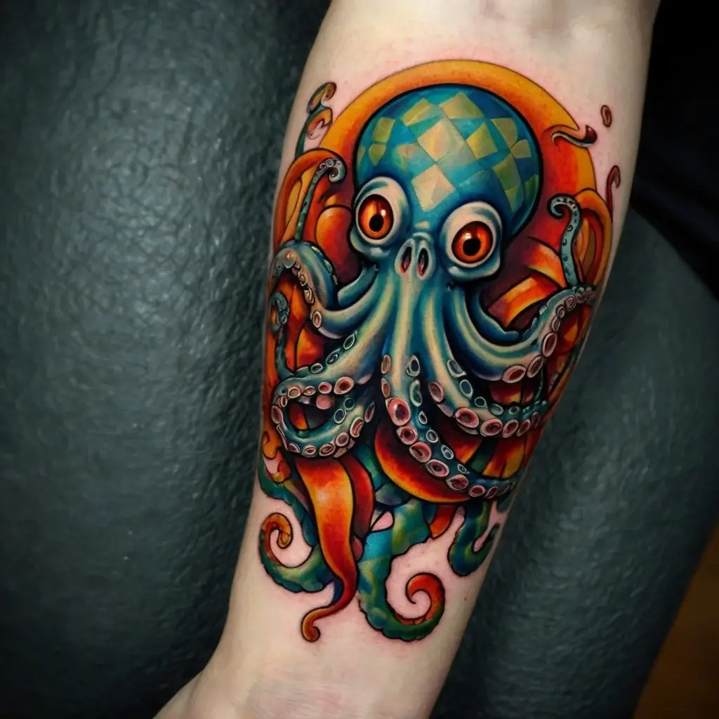 hbtat2-octopus-tattoos (7)