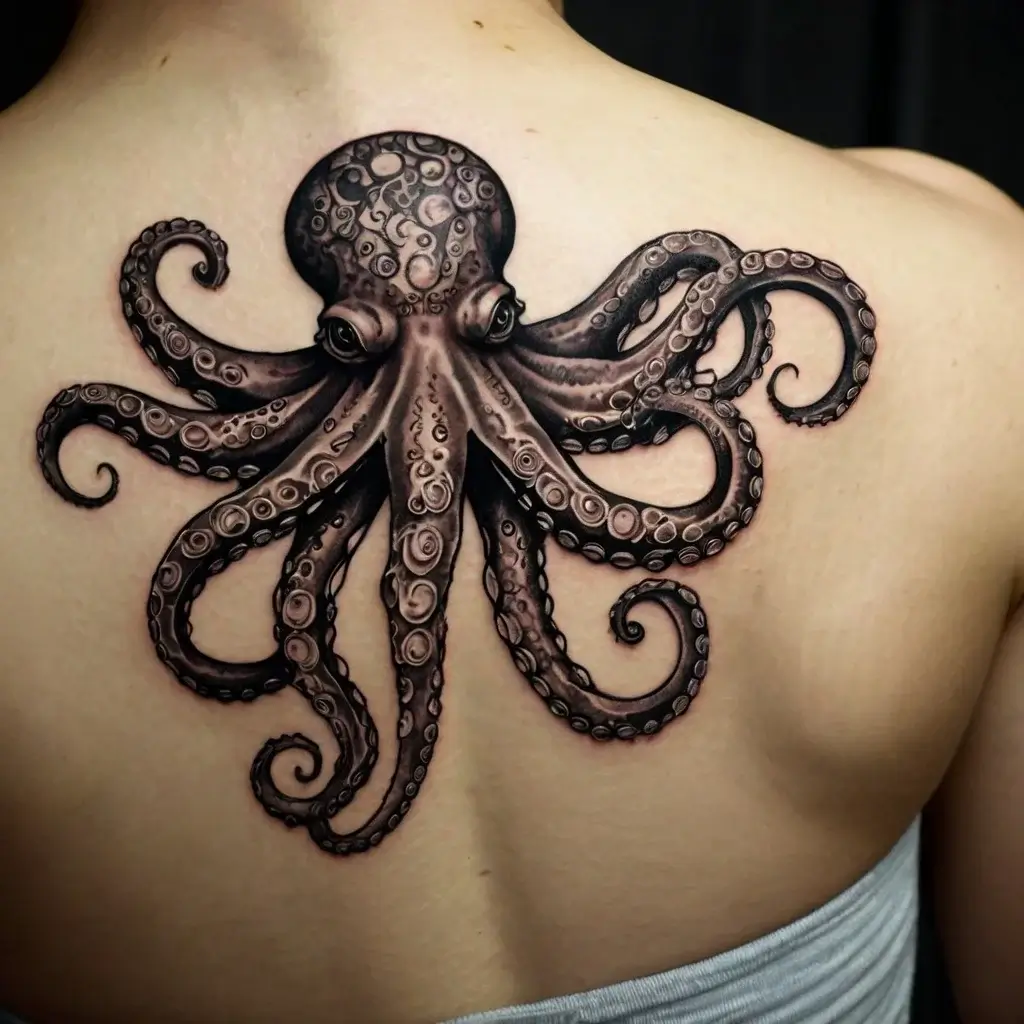 hbtat2-octopus-tattoos (70)