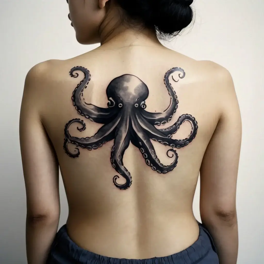 hbtat2-octopus-tattoos (71)