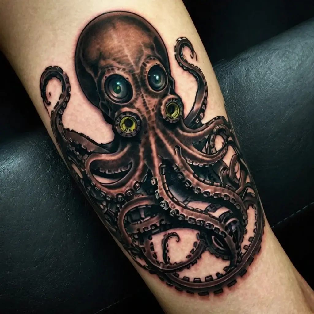 hbtat2-octopus-tattoos (72)