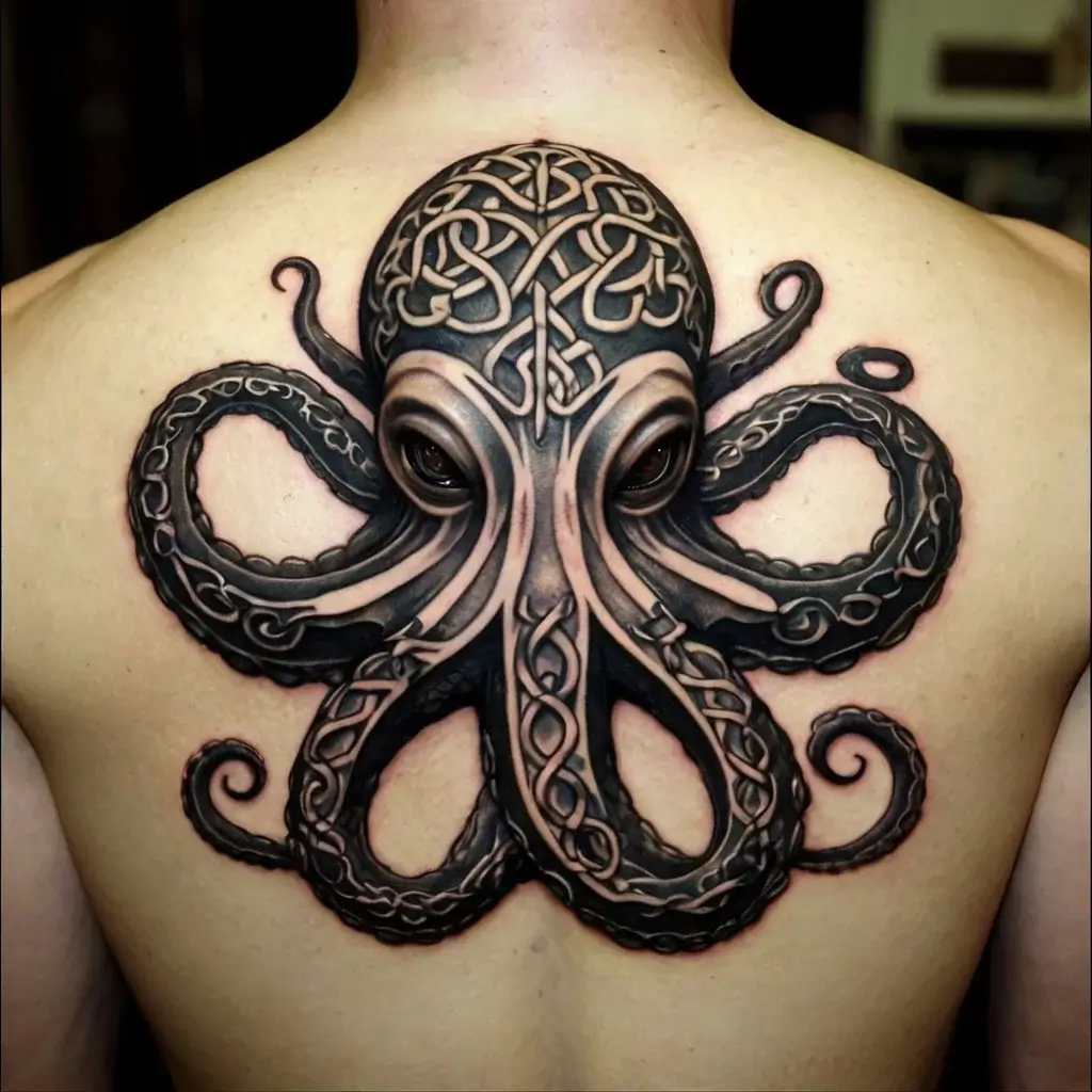 hbtat2-octopus-tattoos (73)