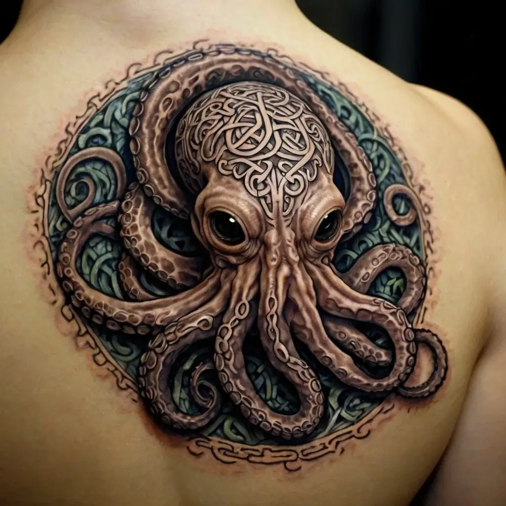 hbtat2-octopus-tattoos (74)