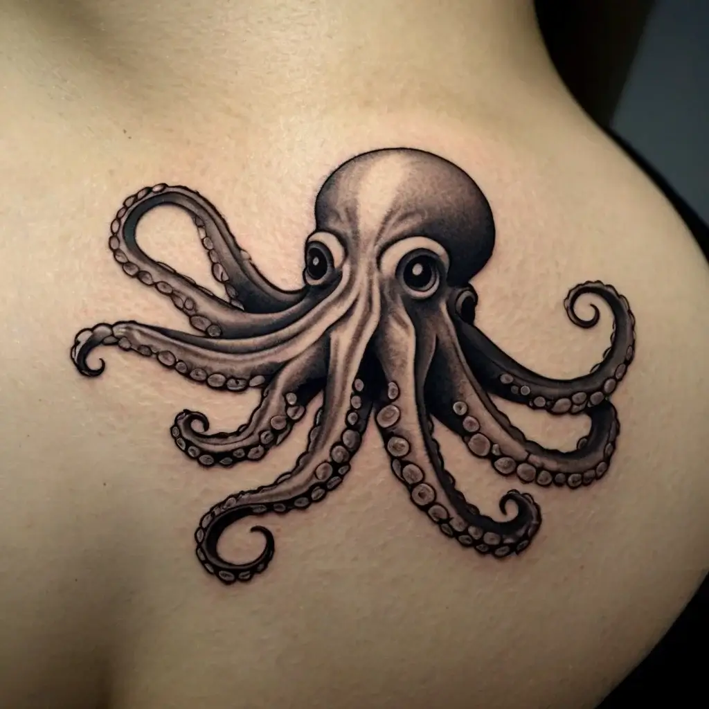 hbtat2-octopus-tattoos (75)