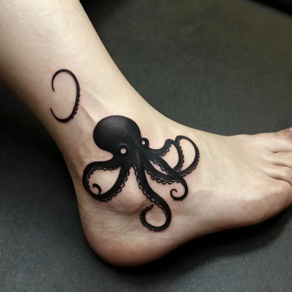 hbtat2-octopus-tattoos (76)