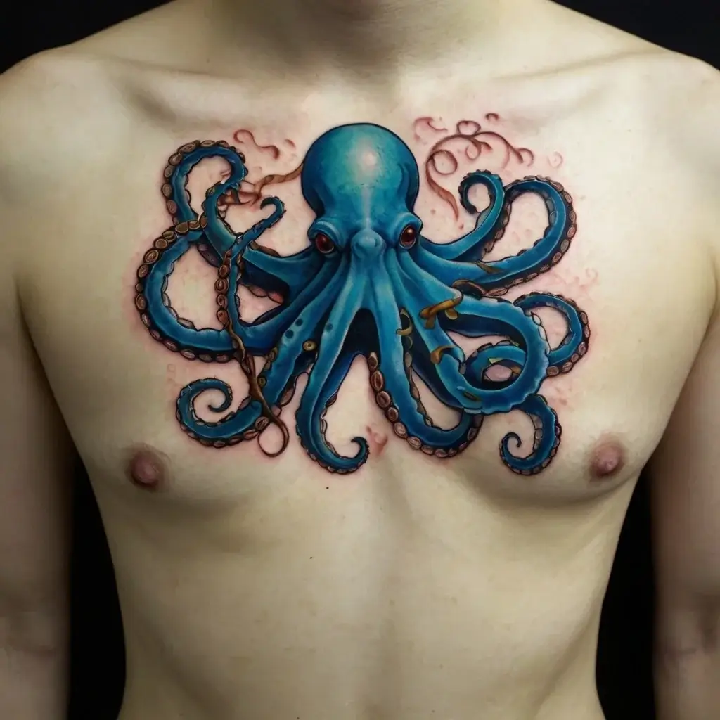 hbtat2-octopus-tattoos (77)