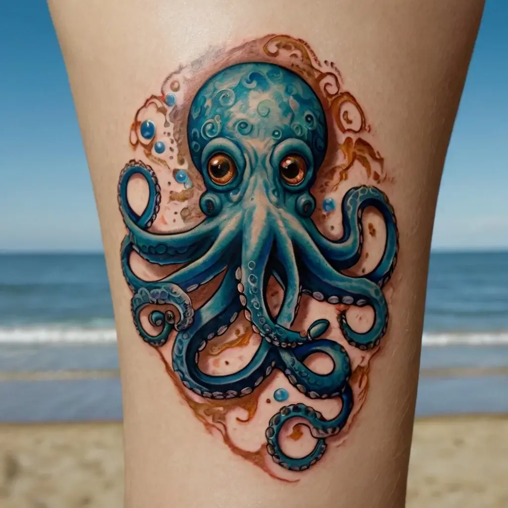 hbtat2-octopus-tattoos (78)