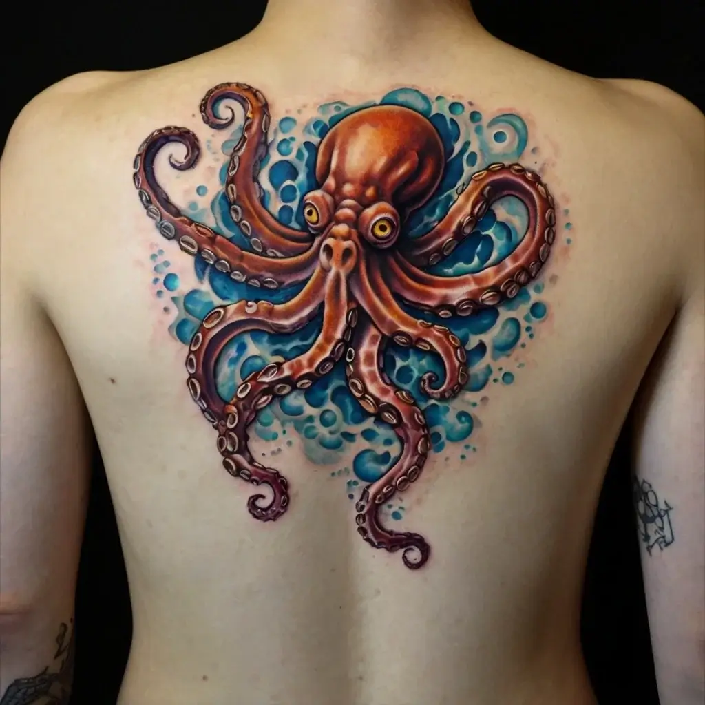 hbtat2-octopus-tattoos (79)