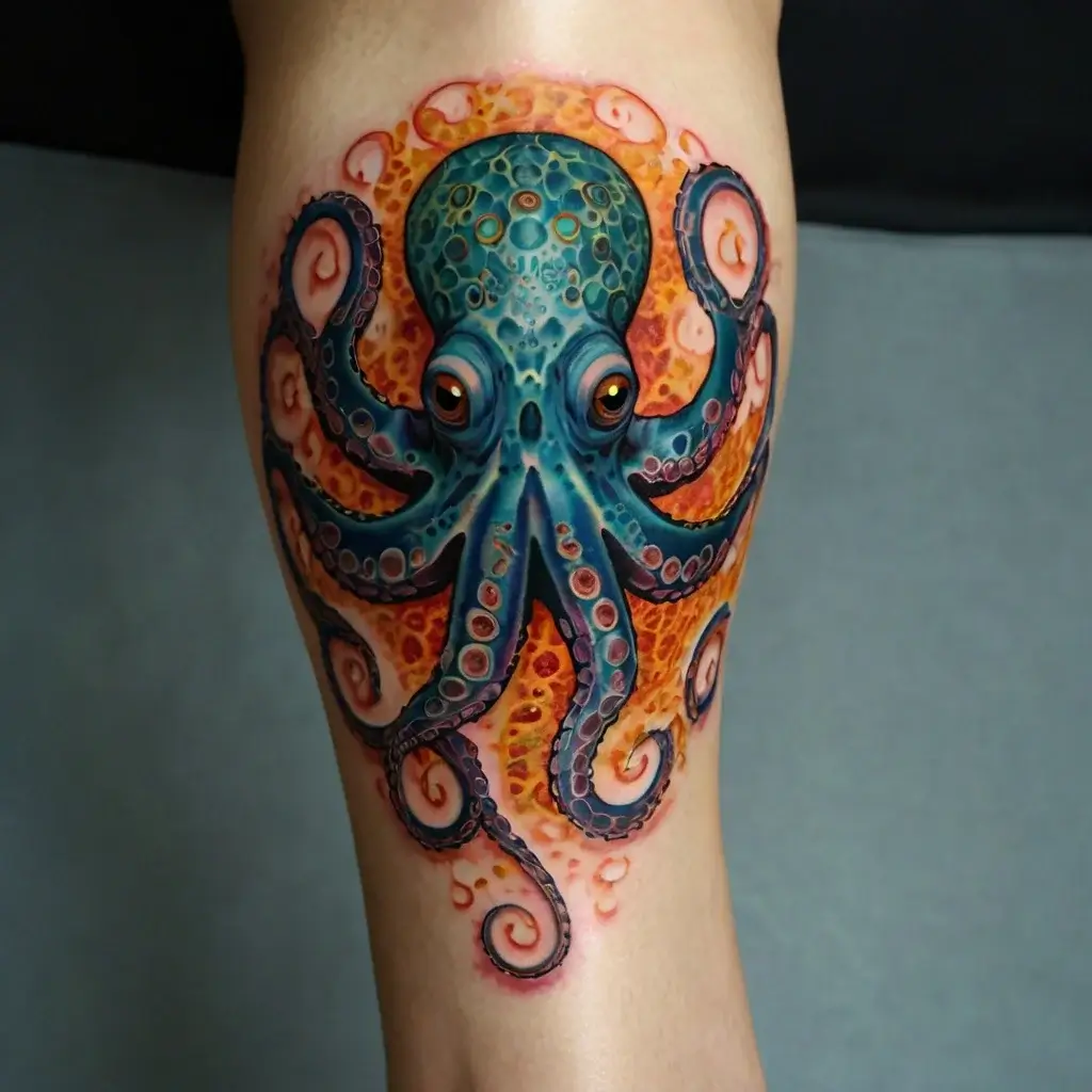 hbtat2-octopus-tattoos (8)