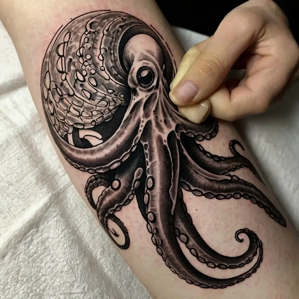 hbtat2-octopus-tattoos (80)