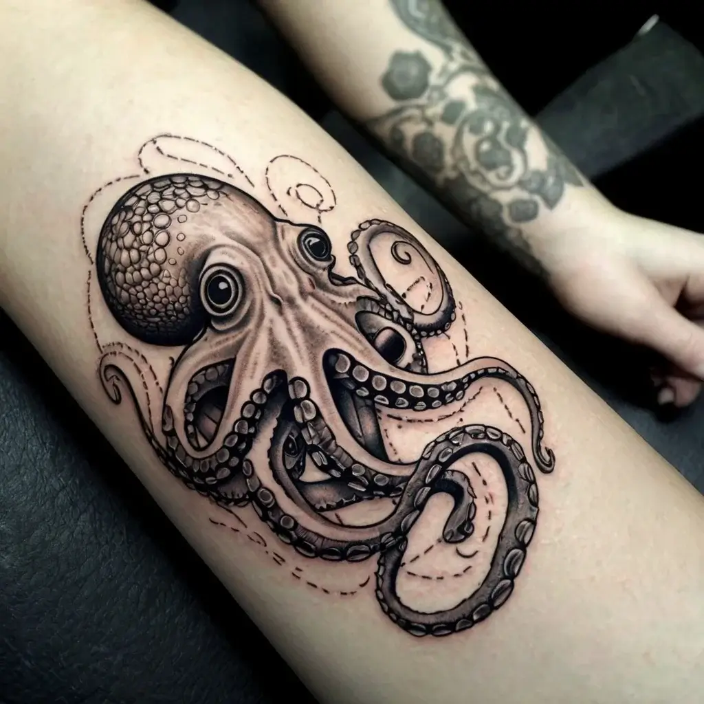 hbtat2-octopus-tattoos (81)