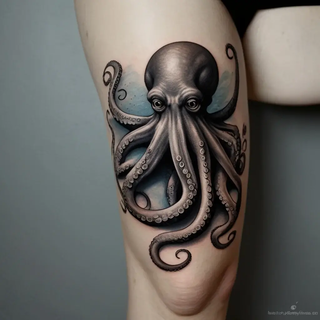 hbtat2-octopus-tattoos (82)