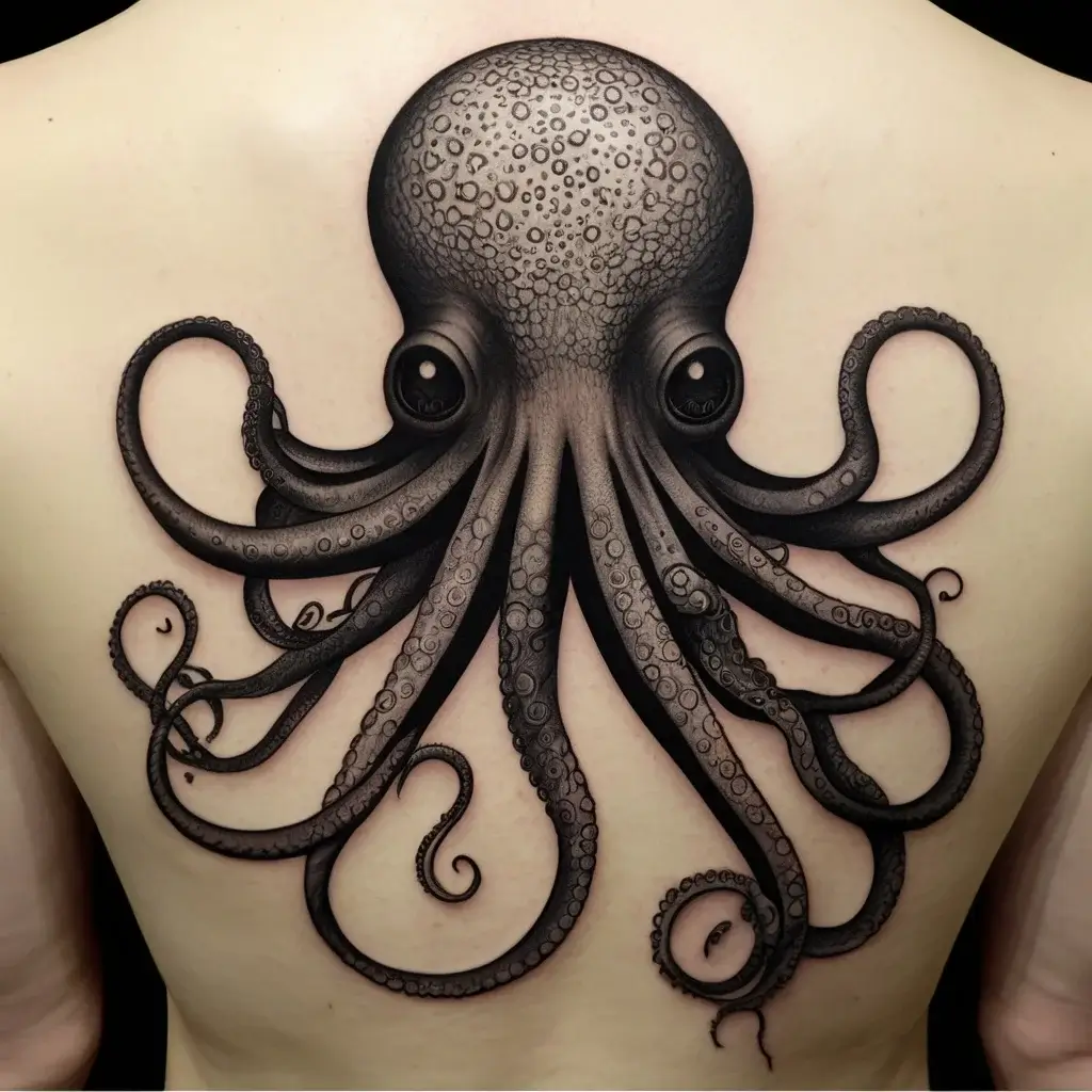 hbtat2-octopus-tattoos (83)