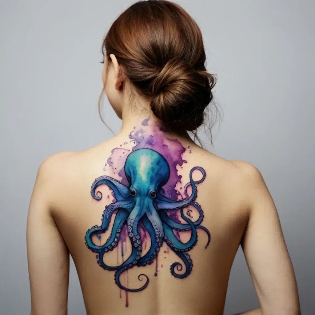 hbtat2-octopus-tattoos (84)