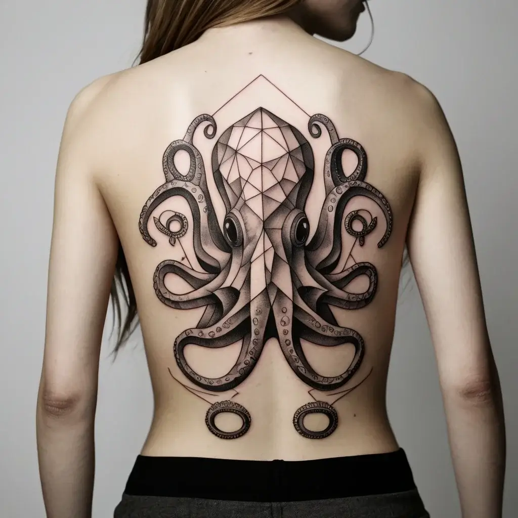 hbtat2-octopus-tattoos (85)