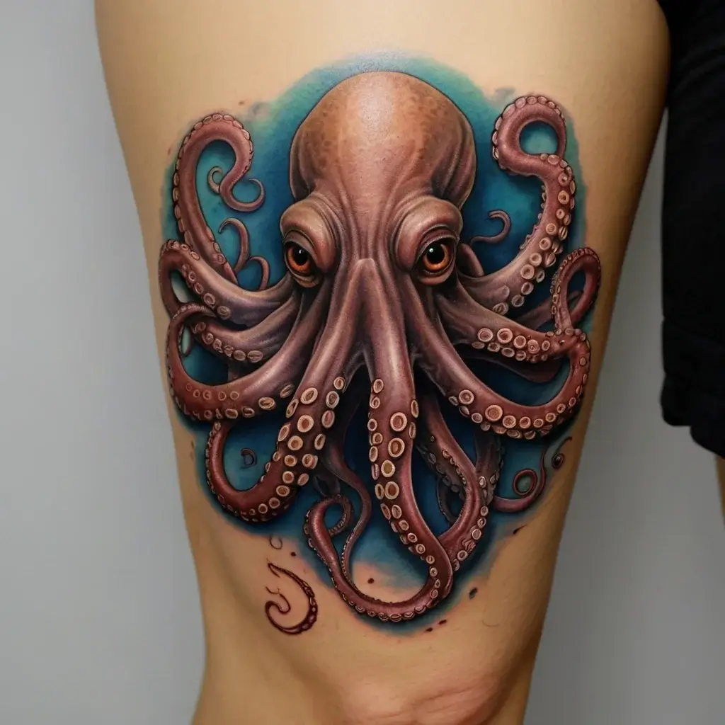 hbtat2-octopus-tattoos (86)