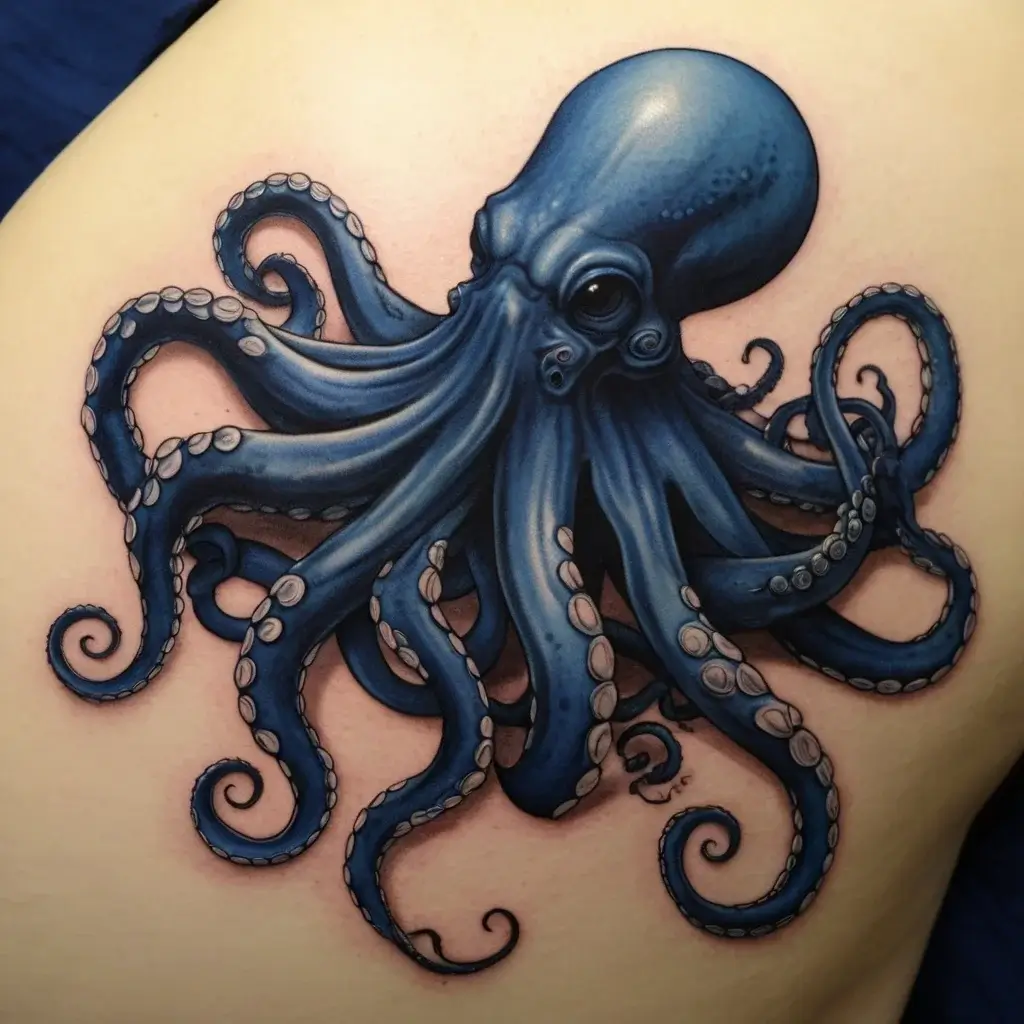 hbtat2-octopus-tattoos (87)