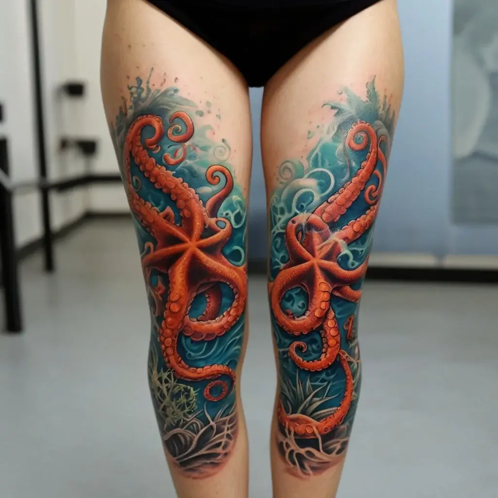 hbtat2-octopus-tattoos (88)