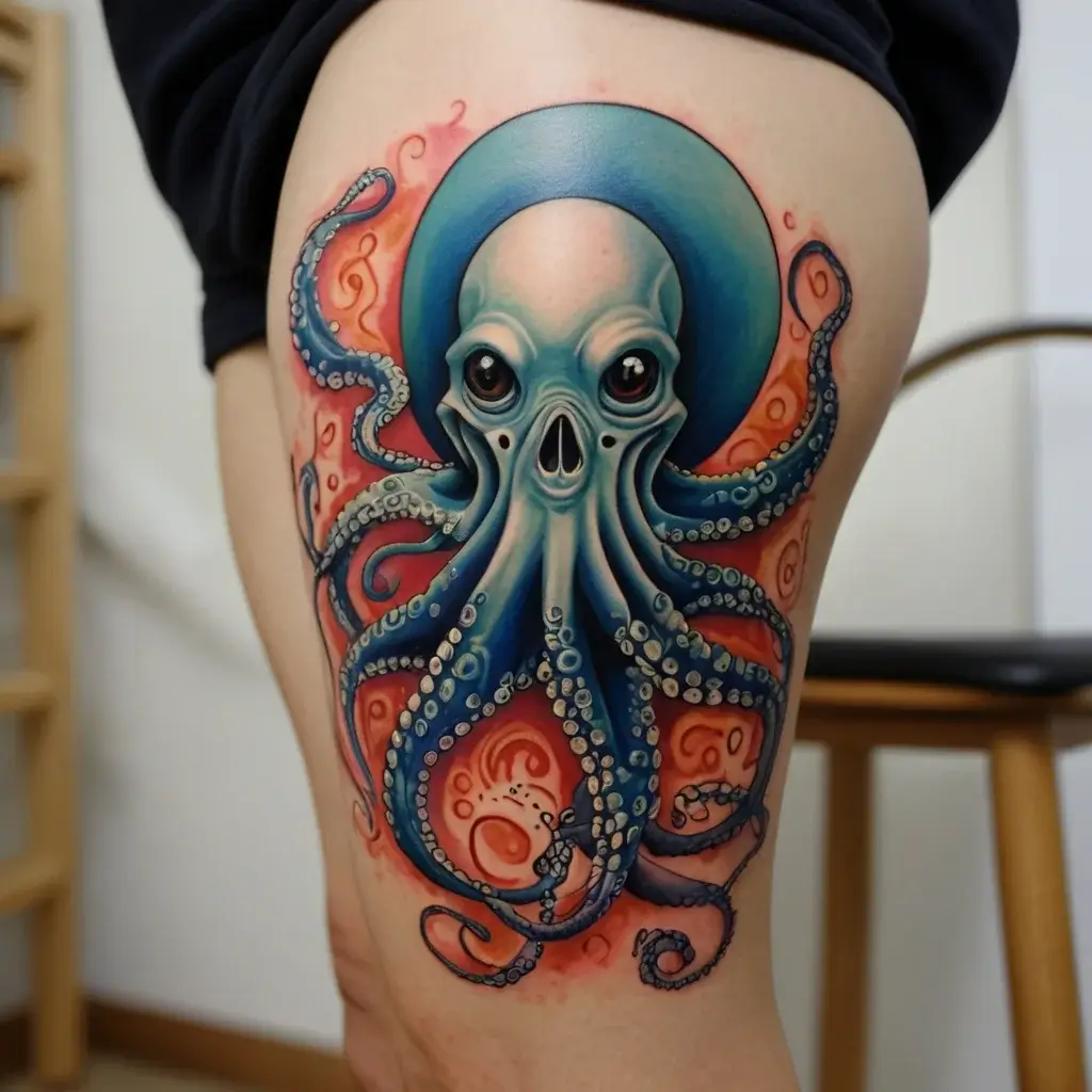 hbtat2-octopus-tattoos (89)