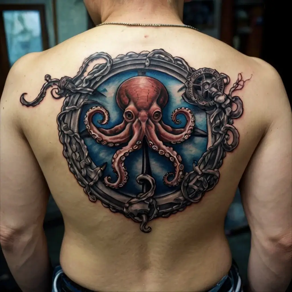 hbtat2-octopus-tattoos (9)