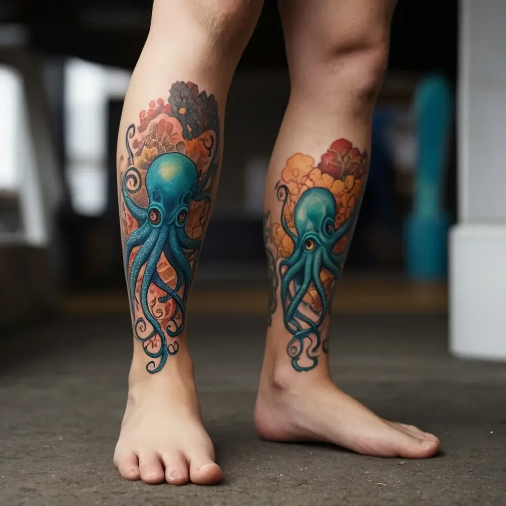 hbtat2-octopus-tattoos (90)