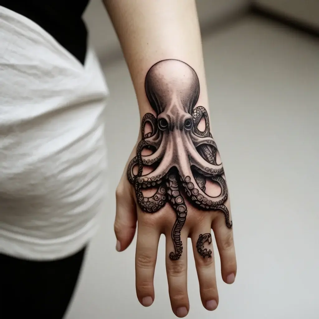 hbtat2-octopus-tattoos (91)