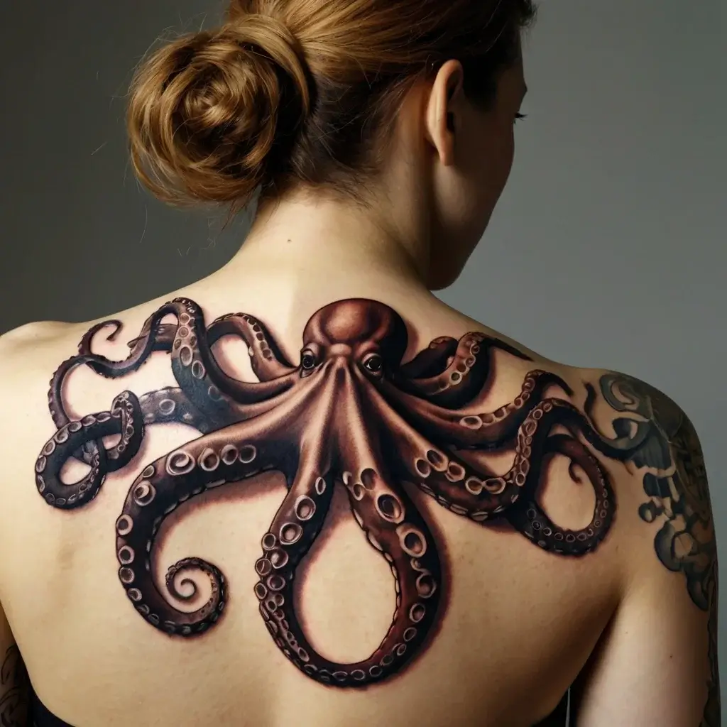 hbtat2-octopus-tattoos (92)