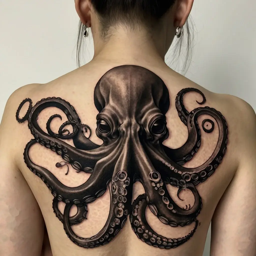 hbtat2-octopus-tattoos (93)