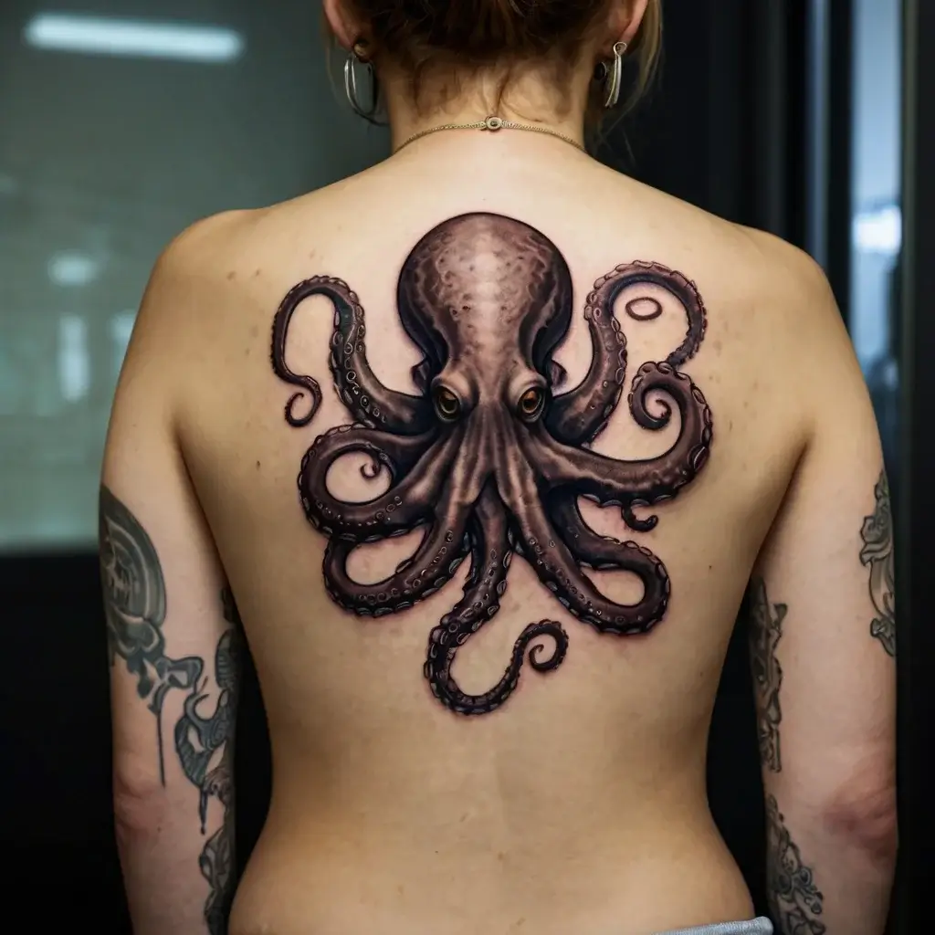 hbtat2-octopus-tattoos (94)