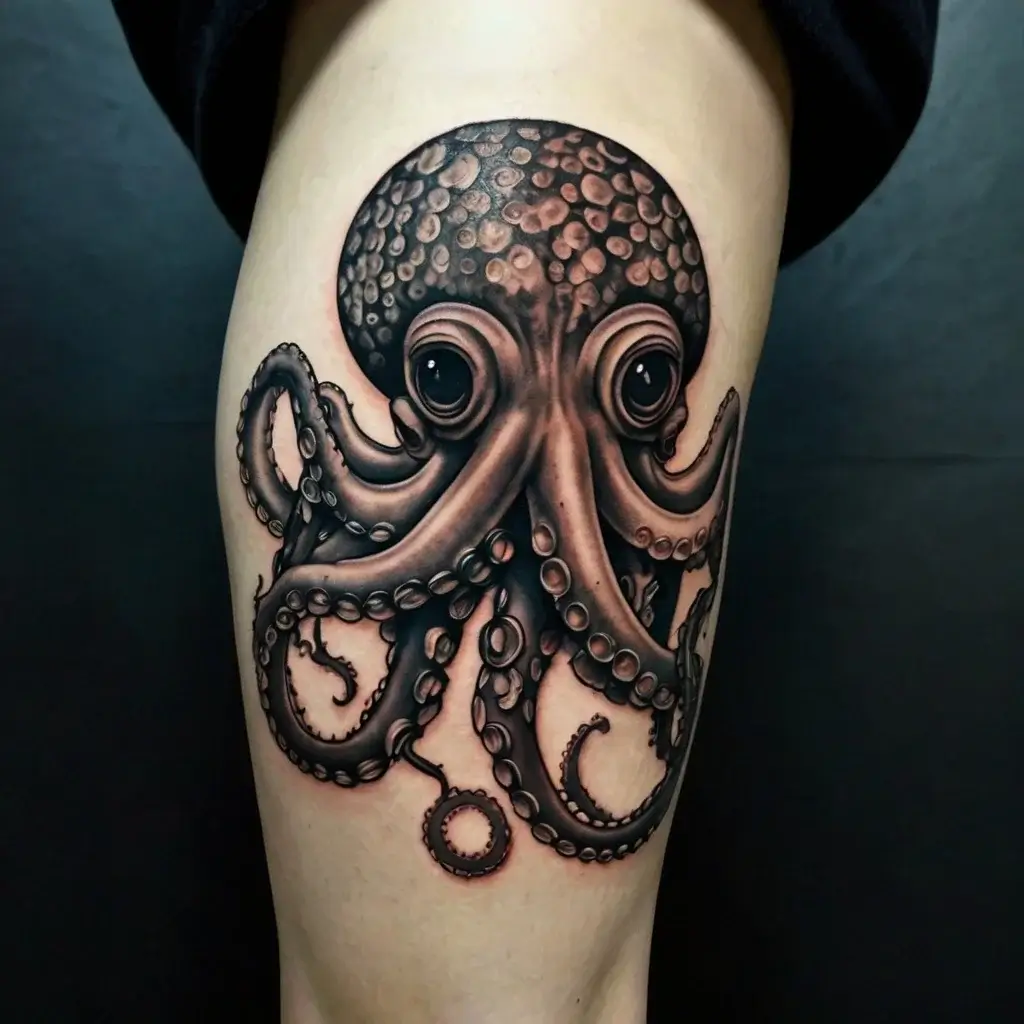 hbtat2-octopus-tattoos (96)