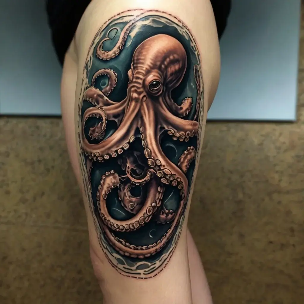 hbtat2-octopus-tattoos (97)