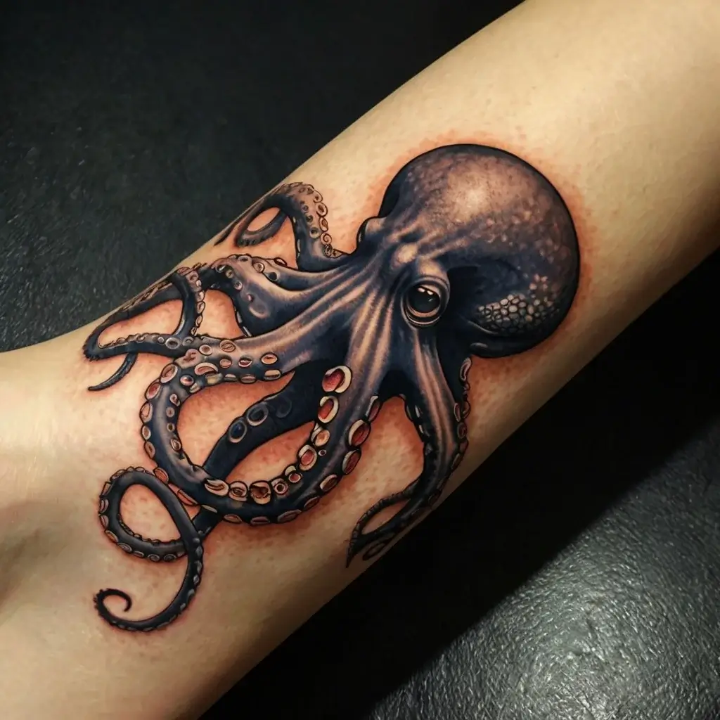 hbtat2-octopus-tattoos (98)