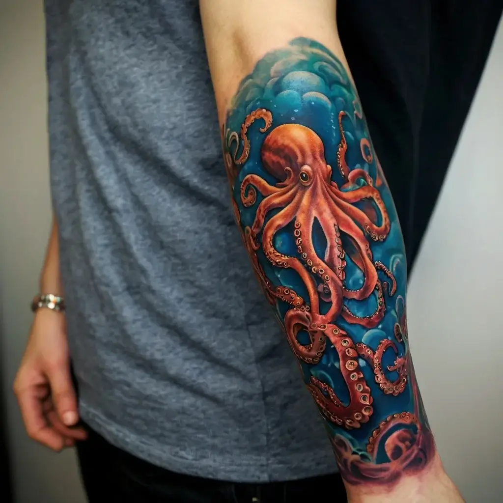 hbtat2-octopus-tattoos (99)